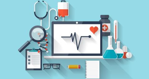 Liebe Patienten, von Mi, den 24.12.2025 bis Di, den 06.01.2026 ist unsere Praxis wegen Urlaub geschlossen 